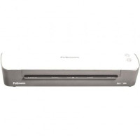 PLASTIFICADORA FELLOWES ION A4