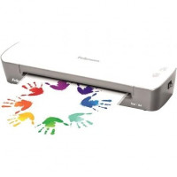 PLASTIFICADORA FELLOWES ION A4