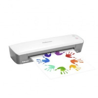 PLASTIFICADORA FELLOWES ION A3