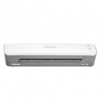 PLASTIFICADORA FELLOWES ION A3