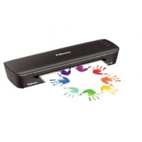 PLASTIFICADORA FELLOWES ARC A4 PLASTIFICADORA FELLOWES ARC A4 5710801 4570001