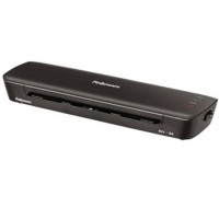 PLASTIFICADORA FELLOWES ARC A4 PLASTIFICADORA FELLOWES ARC A4 5710801 4570001