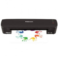 PLASTIFICADORA FELLOWES ARC A4 PLASTIFICADORA FELLOWES ARC A4 5710801 4570001