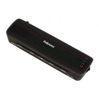 PLASTIFICADORA FELLOWES ARC A4 PLASTIFICADORA FELLOWES ARC A4 5710801 4570001