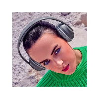 Energy Sistem Auriculares Bluetooth Hoshi ECO