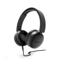 Energy Sistem Soundspire Auric. cable y micrófono