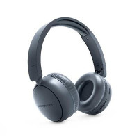 Energy Sistem Auriculares Bluetooth con radio FM