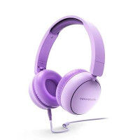 Energy Sistem UrbanTune  Auric. con cable y micro