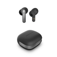 Energy Sistem Auriculares Travel 6 ANC Black
