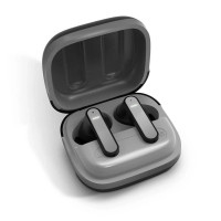 Energy Sistem Auriculares Travel 6 ANC Black
