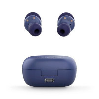 Energy Sistem Auriculares Navy Racebuds IPX4