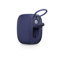 BLOOM - ALTAVOZ BLUETOOTH