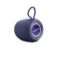 BLOOM - ALTAVOZ BLUETOOTH