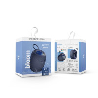 BLOOM - ALTAVOZ BLUETOOTH