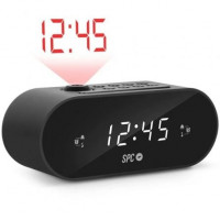 PANTALLA LED2XALARMAS CONFIG.projetor  AJUSTÁVEL 