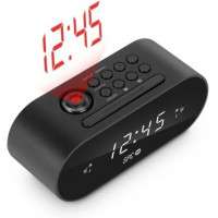 PANTALLA LED2XALARMAS CONFIG.projetor  AJUSTÁVEL 