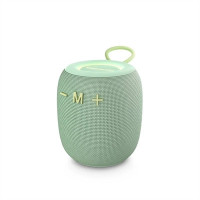 BLOOM - ALTAVOZ BLUETOOTH