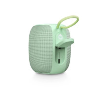 BLOOM - ALTAVOZ BLUETOOTH