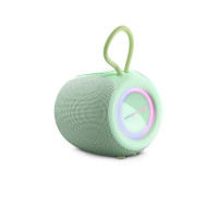 BLOOM - ALTAVOZ BLUETOOTH