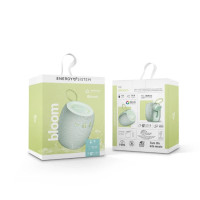 BLOOM - ALTAVOZ BLUETOOTH