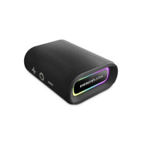 ALTAVOZ BLUETOOTH RED ENERGY SISTEM STREETPLAY
