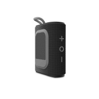 ALTAVOZ BLUETOOTH RED ENERGY SISTEM STREETPLAY