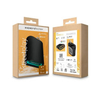 ALTAVOZ BLUETOOTH RED ENERGY SISTEM STREETPLAY