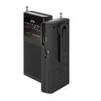 SPC Radio ICY  MAX