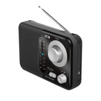 SPC Radio VALDI FMAM