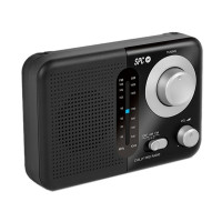 SPC Radio VALDI FMAM
