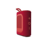 ALTAVOZ  BLUETOOTH ENERGY SISTEM RED STREETPLAY