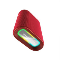ALTAVOZ  BLUETOOTH ENERGY SISTEM RED STREETPLAY