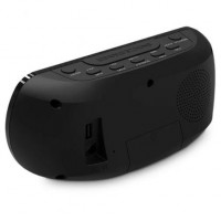 SPC Radio FRODI VIEW