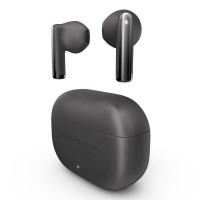 Energy Sistem Auriculares StyleBuds True W ESmart