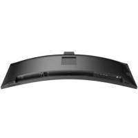 Monitor Profesional Curvo Philips 45B1U6900CH 44.5