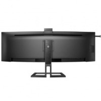 Monitor Profesional Curvo Philips 45B1U6900CH 44.5
