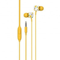 AURICULARES INTRAUDITIVOS SPC HYPE Amarelo MICRFONO INTEGRADO BOTN MULTIFUNCION CABLE 1.2M JACK 3.5MM
