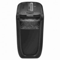 DESTRUCTORA DE DOCUMENTOS FELLOWES 60CS