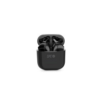 Auriculares Bluetooth SPC Zion Pro con estuche de carga Autonomía 3.5h Preto