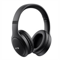 AURICULARESMICRO WIRELESS SPC HERON STUDIO NEGRO