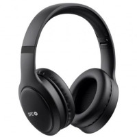 AURICULARESMICRO WIRELESS SPC HERON STUDIO NEGRO