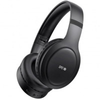 AURICULARESMICRO WIRELESS SPC HERON STUDIO NEGRO