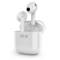 SPC Auriculares Zion Studio 4620B cancelacion ruid