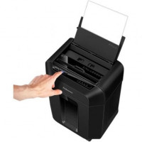 Fellowes Destructora Automática Automax 80