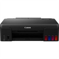 Canon Impresora Megatank G550