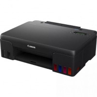 Canon Impresora Megatank G550