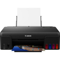 Canon Impresora Megatank G550