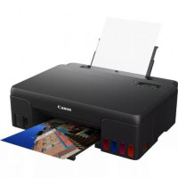 Canon Impresora Megatank G550