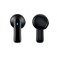 SPC Auricular Zion 2 BT Ipx4 negro