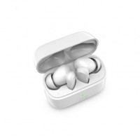 SPC Auriculares Ether 2 Pro 4624B Blanco